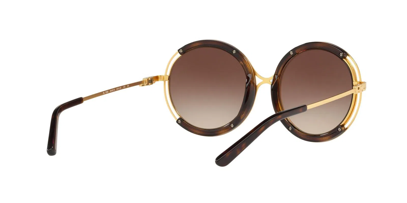 Ralph Lauren 7060 Sunglasses - view 12